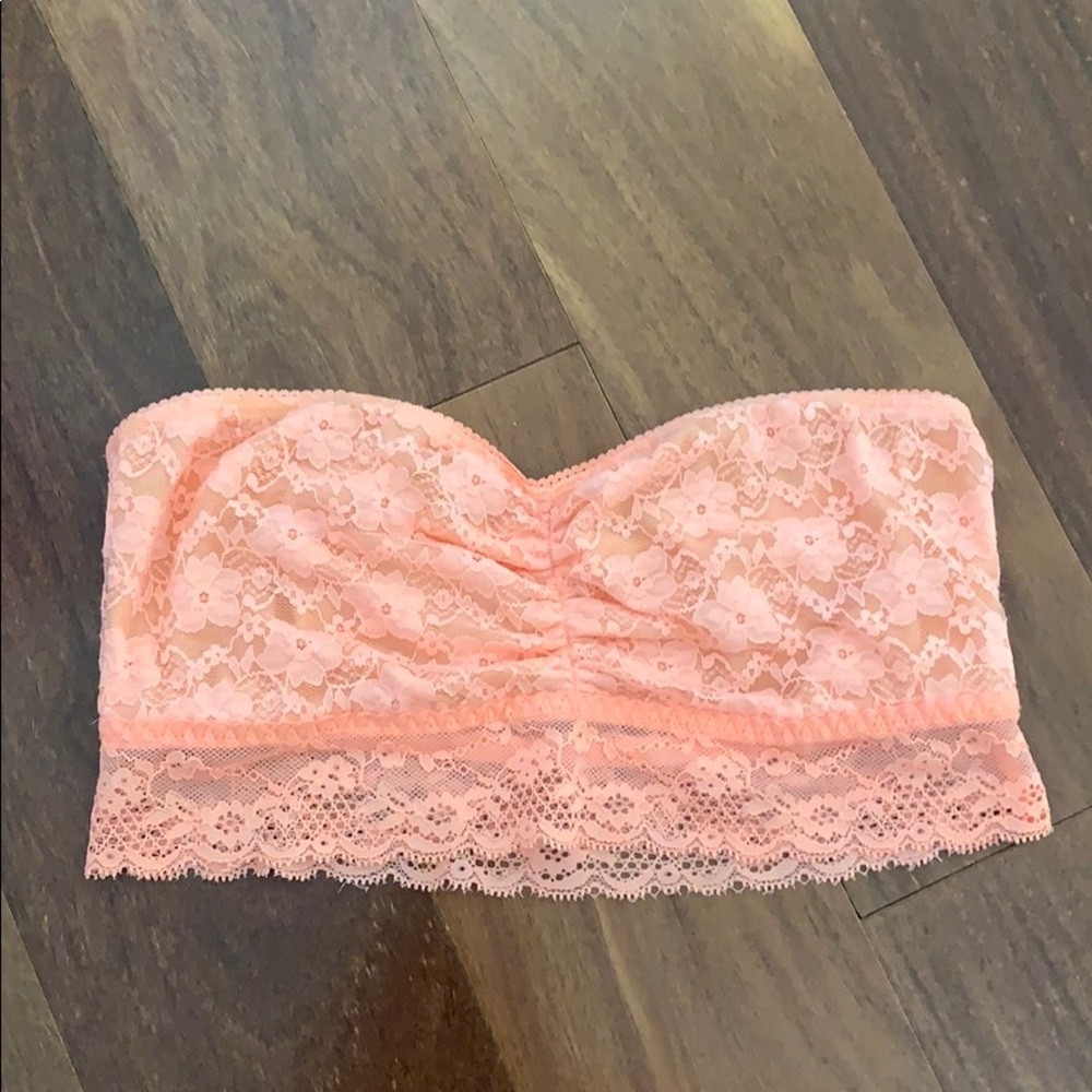 Bralette